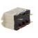 Relay: electromagnetic | DPST-NO | Ucoil: 230VAC | Icontacts max: 25A image 8