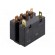 Relay: electromagnetic | DPST-NO | Ucoil: 24VDC | Icontacts max: 25A image 1