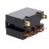 Relay: electromagnetic | DPST-NO | Ucoil: 24VDC | Icontacts max: 25A image 8