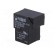 Relay: electromagnetic | SPDT | Ucoil: 12VDC | 30A | Series: R30N | 0.9W image 2