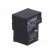 Relay: electromagnetic | SPDT | Ucoil: 12VDC | 30A | Series: R30N | 0.9W image 8