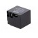 Relay: electromagnetic | SPDT | Ucoil: 12VDC | Icontacts max: 20A image 2
