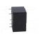Relay: electromagnetic | SPDT | Ucoil: 24VDC | 30A | Series: L90 | 900mW image 7