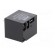 Relay: electromagnetic | SPDT | Ucoil: 24VDC | Icontacts max: 20A image 8