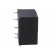 Relay: electromagnetic | SPDT | Ucoil: 48VDC | 40A | Series: R40N | 0.9W image 7
