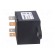 Relay: electromagnetic | SPST-NO | Ucoil: 12VDC | Icontacts max: 20A image 9