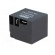 Relay: electromagnetic | SPST-NO | Ucoil: 12VDC | Icontacts max: 30A image 2