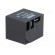 Relay: electromagnetic | SPST-NO | Ucoil: 12VDC | Icontacts max: 30A image 8