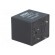 Relay: electromagnetic | SPST-NO | Ucoil: 12VDC | Icontacts max: 30A image 4