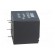 Relay: electromagnetic | SPST-NO | Ucoil: 12VDC | Icontacts max: 30A image 7