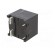 Relay: electromagnetic | SPST-NO | Ucoil: 12VDC | Icontacts max: 50A image 8