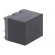 Relay: electromagnetic | SPST-NO | Ucoil: 24VDC | Icontacts max: 120A image 8