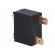 Relay: electromagnetic | SPST-NO | Ucoil: 24VDC | Icontacts max: 20A image 8