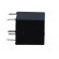 Relay: electromagnetic | SPDT | Ucoil: 12VDC | 20A | automotive | 6g image 7