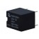 Relay: electromagnetic | SPDT | Ucoil: 12VDC | 20A | automotive | PCB image 2