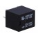 Relay: electromagnetic | SPDT | Ucoil: 12VDC | 20A | automotive | PCB фото 2