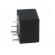 Relay: electromagnetic | SPDT | Ucoil: 12VDC | 25A | automotive | 254Ω image 7