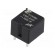 Relay: electromagnetic | SPDT | Ucoil: 12VDC | 25A | automotive | 254Ω image 1