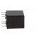 Relay: electromagnetic | SPDT | Ucoil: 12VDC | 30A | automotive | 225Ω image 7