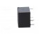 Relay: electromagnetic | SPDT | Ucoil: 12VDC | 30A | Ucoil min: 6.9VDC paveikslėlis 3
