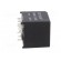 Relay: electromagnetic | SPDT | Ucoil: 12VDC | 60A | automotive | PCB фото 3