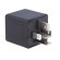 Relay: electromagnetic | SPDT | Ucoil: 24VDC | 150A | automotive | 2.9W image 4