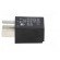 Relay: electromagnetic | SPDT | Ucoil: 24VDC | 25A | automotive | 1.5W image 7