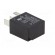 Relay: electromagnetic | SPDT | Ucoil: 24VDC | 25A | automotive | 1.5W image 8