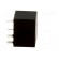 Relay: electromagnetic | SPDT | Ucoil: 24VDC | 30A | automotive | PCB image 7