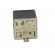 Relay: electromagnetic | SPDT | Ucoil: 24VDC | 50A | automotive | 255Ω image 9
