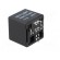 Relay: electromagnetic | SPDT | Ucoil: 24VDC | 60A | automotive | PCB image 7