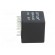 Relay: electromagnetic | SPDT | Ucoil: 24VDC | 60A | automotive | PCB image 3