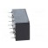 Relay: electromagnetic | SPDT x2 | Ucoil: 12VDC | 30A | Mounting: PCB image 7
