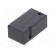 Relay: electromagnetic | SPDT x2 | Ucoil: 12VDC | 30A | Mounting: PCB image 1