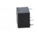Relay: electromagnetic | SPST-NO | Ucoil: 12VDC | 30A | 12x12.9x9.9mm image 3