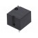 Relay: electromagnetic | SPST-NO | Ucoil: 12VDC | 30A | 12x12.9x9.9mm image 1