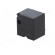 Relay: electromagnetic | SPST-NO | Ucoil: 12VDC | 30A | 12x12.9x9.9mm image 2