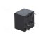 Relay: electromagnetic | SPST-NO | Ucoil: 12VDC | 30A | 12x12.9x9.9mm image 4