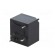 Relay: electromagnetic | SPST-NO | Ucoil: 12VDC | 30A | 12x12.9x9.9mm image 6