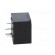 Relay: electromagnetic | SPST-NO | Ucoil: 12VDC | 30A | 12x12.9x9.9mm image 7