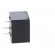 Relay: electromagnetic | SPST-NO | Ucoil: 12VDC | 30A | 254Ω | PCB | 550mW image 4