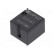 Relay: electromagnetic | SPST-NO | Ucoil: 12VDC | 30A | 254Ω | PCB | 550mW image 1