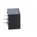Relay: electromagnetic | SPST-NO | Ucoil: 12VDC | 30A | 254Ω | PCB | 550mW image 7