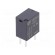 Relay: electromagnetic | SPST-NO | Ucoil: 12VDC | 35A | automotive фото 1