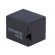 Relay: electromagnetic | SPST-NO | Ucoil: 12VDC | 45A | automotive image 2