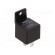 Relay: electromagnetic | SPST-NO | Ucoil: 24VDC | 40A | automotive image 1