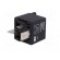 Relay: electromagnetic | SPST-NO | Ucoil: 24VDC | 70A | automotive image 2