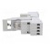 Relay: interface | 4PDT | Ucoil: 12VDC | for DIN rail mounting фото 3