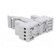 Relay: interface | 4PDT | Ucoil: 12VDC | for DIN rail mounting фото 4