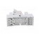 Relay: interface | 4PDT | Ucoil: 230VAC | for DIN rail mounting фото 5